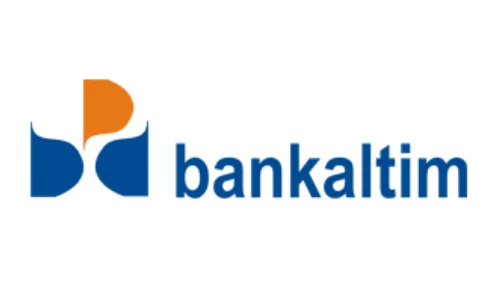 bankkaltim