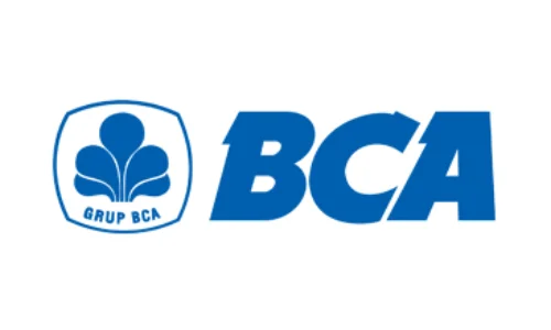 bca
