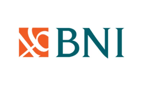 bni