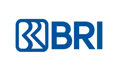 bri