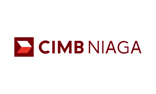 cimb