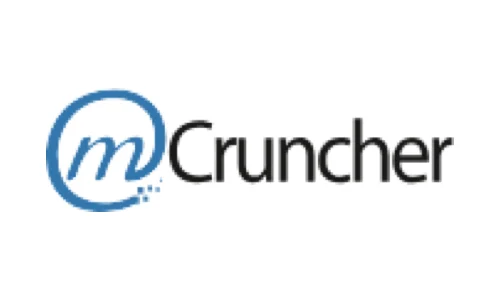 cruncher