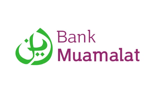 muamalat
