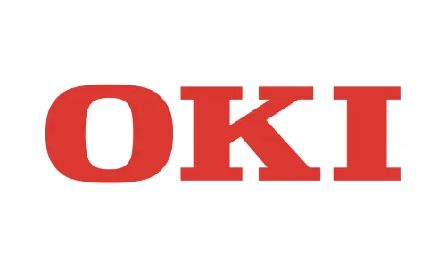 oki