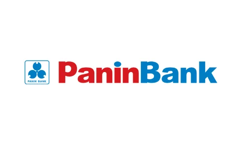 panin