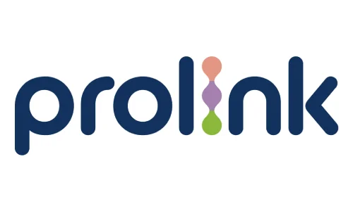 prolink