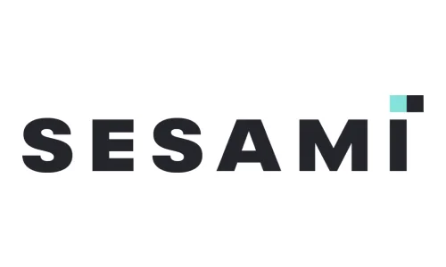 sesami