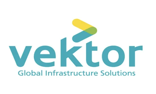 vektor