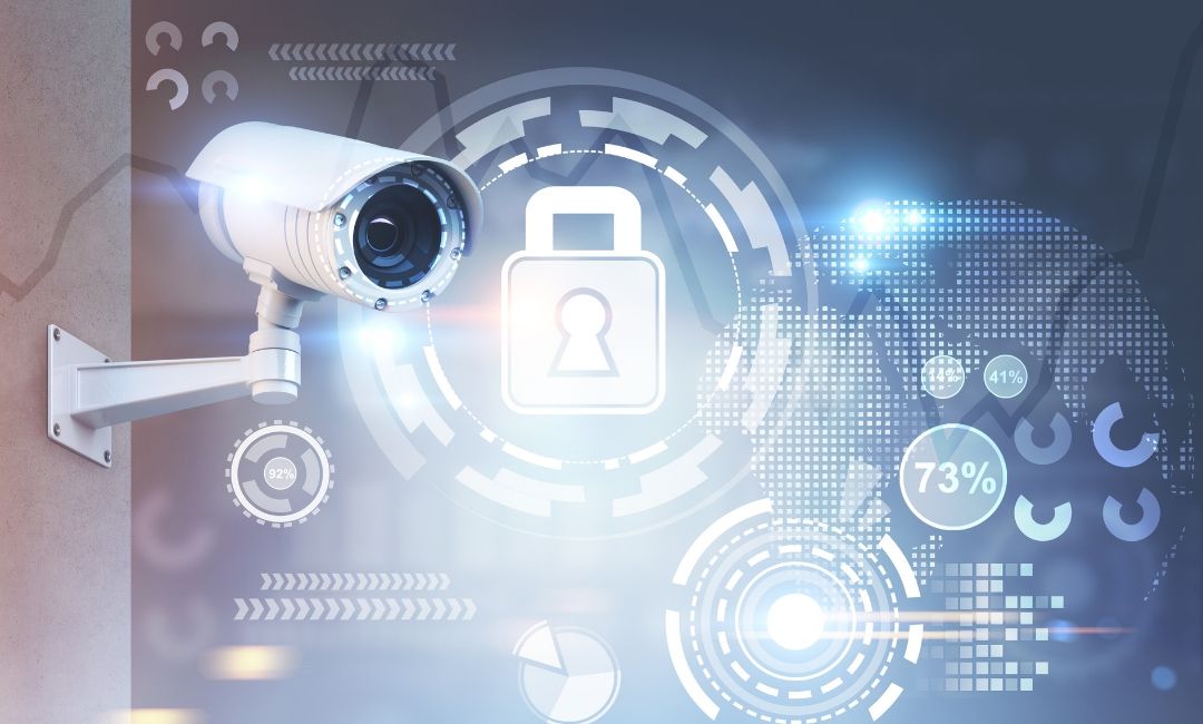 access-control-and-cctv